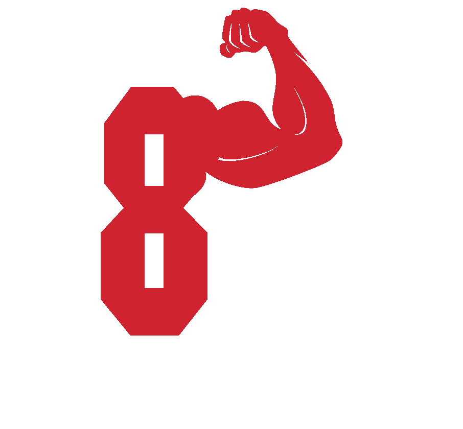 f8tail fitness